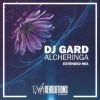 Download track Alcheringa (Extended Mix)