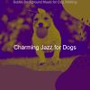 Download track Inspired Ambiance For Walking Dogs