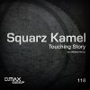 Download track Touching Story (Original Mix)