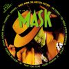 Download track The Mask Is Back