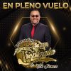 Download track Cumbia Caletera