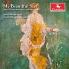 Download track Minnespiel, Op. 101 No. 4, Mein Schöner Stern! (Arr. Ş. Dikener For Cello & Piano)