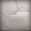 Download track Fundamental Questions (Bryan Summerville & Space Garden Remix)