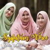 Download track Yakin Allah