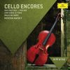 Download track Bruch- Kol Nidrei, Op. 47 - Adagio On Hebrew Melodies For Cello And Orchestra (Adagio Ma Non Troppo)