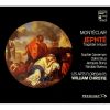 Download track 5. Prologue Scene II - Symphonie 'De Quels Nouveaux Concerts' Apollon Polhymnie Terpsichore Choeur