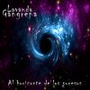 Download track Blanca Ceguera