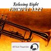 Download track Jazz Classic (Surround Music)