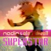 Download track Superstar (Extended Mix)