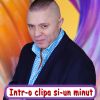 Download track Intr-O Clipa Si-Un Minut