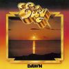 Download track Le Reveil Du Soleil / The Dawn