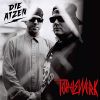 Download track Atzin (Rockversion)