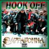 Download track C. A. P. P. A.