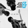 Download track F-3