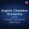 Download track English Chamber Orchestra - 4. -