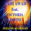 Download track Feeling So Bright (Big Room Mix)