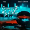 Download track Dance With My Mother (Refix)