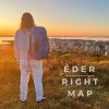 Download track Right Map (Moreno Sá Trip Remix)