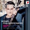 Download track Lyric Pieces, Op. 71 No. 7, Remembrances (Arr. For Clarinet & Piano By Ottensamer Traxler)