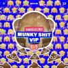 Download track Munky Shit VIP (Extended Mix)