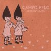 Download track Campo Belo