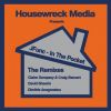 Download track In The Pocket (Dimitris Anagnostou Remix)