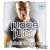 Download track Judge Jules Presents The Global Warm Up Episode 674