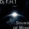 Download track Sound Of Mine