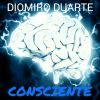 Download track Consciente