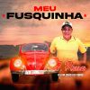 Download track Meu Fusquinha