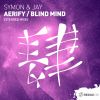 Download track Blind Mind (Extended Mix)