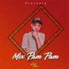 Download track Mix Pam Pam