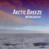 Download track Arctic Breeze (Guitar Mix)