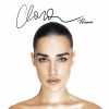 Download track Origami All'alba - Clara