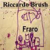 Download track Fraro (Martian Version)