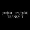 Download track Transducer