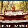 Download track Iron Armour