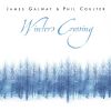 Download track Winter's Crossing