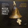 Download track Missa Sancti Pauli: No. 5, Et In Terra Pax