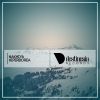 Download track Hiperborea (Original Mix)