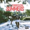 Download track Intro (Consecutive Summers)