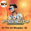 Download track Cometa Mambembe + Frevo Muler