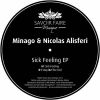 Download track Sick Feeling (Original Mix)