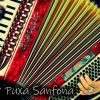 Download track Puxa Sanfona