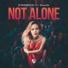 Download track Not Alone (Extended Mix)