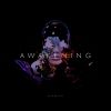 Download track AWAKENING