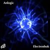 Download track Electroshok