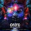 Download track That Night (Oniro Remix)