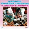 Download track Duerme Madrecita