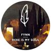 Download track Here Is My Soul (Original Mix)